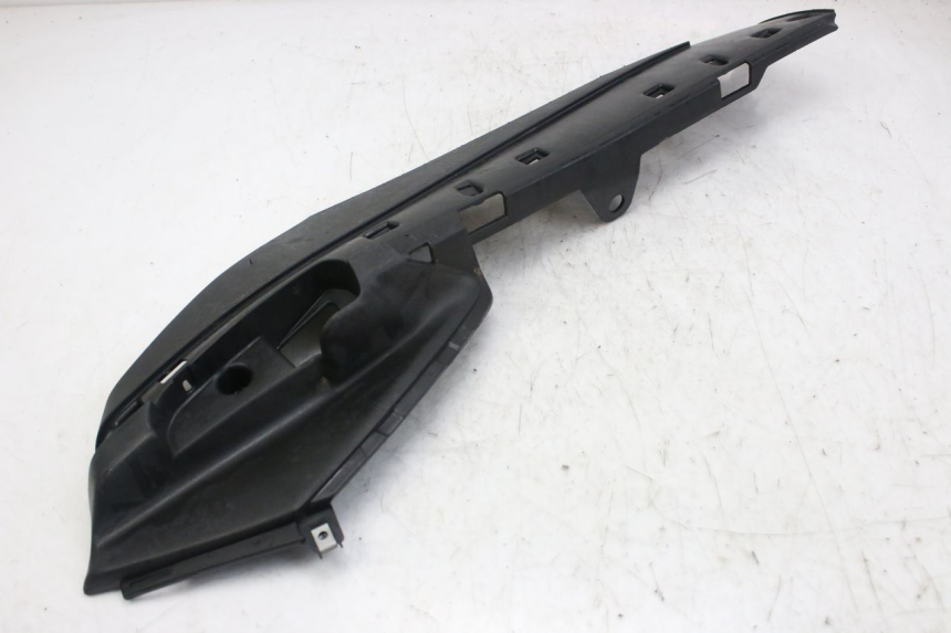 photo de LINKER DORSELPLAAT PIAGGIO FLY 4T 50 (2013 - 2017) - Gecontroleerd onderdeel