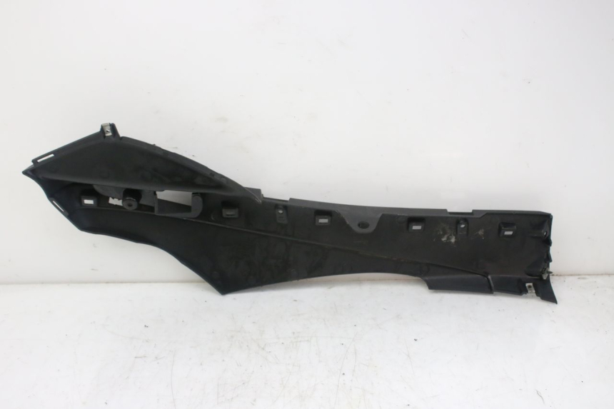 photo de LINKER DORSELPLAAT PIAGGIO FLY 4T 50 (2013 - 2017) - Markeringen en referenties