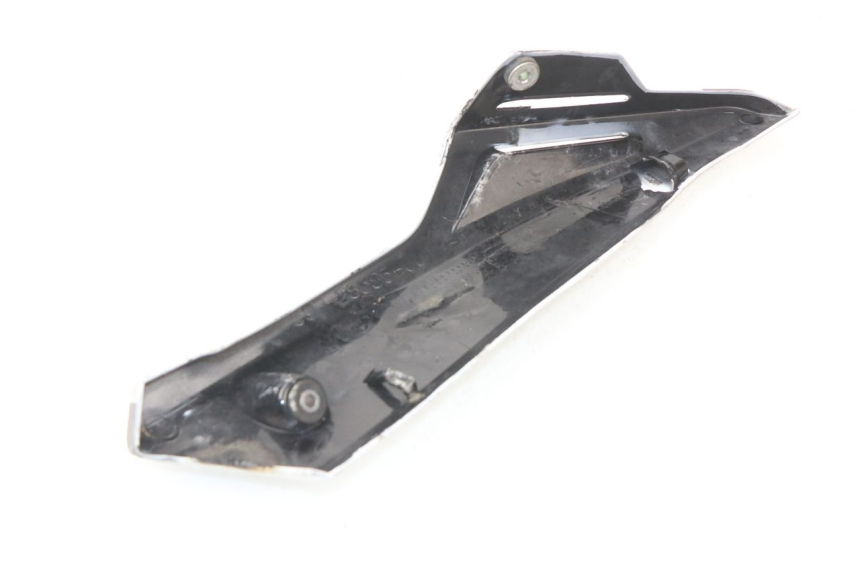 photo de LINKER DORSELPLAAT YAMAHA FZ8 800 (2010 - 2016) - Detail van het onderdeel