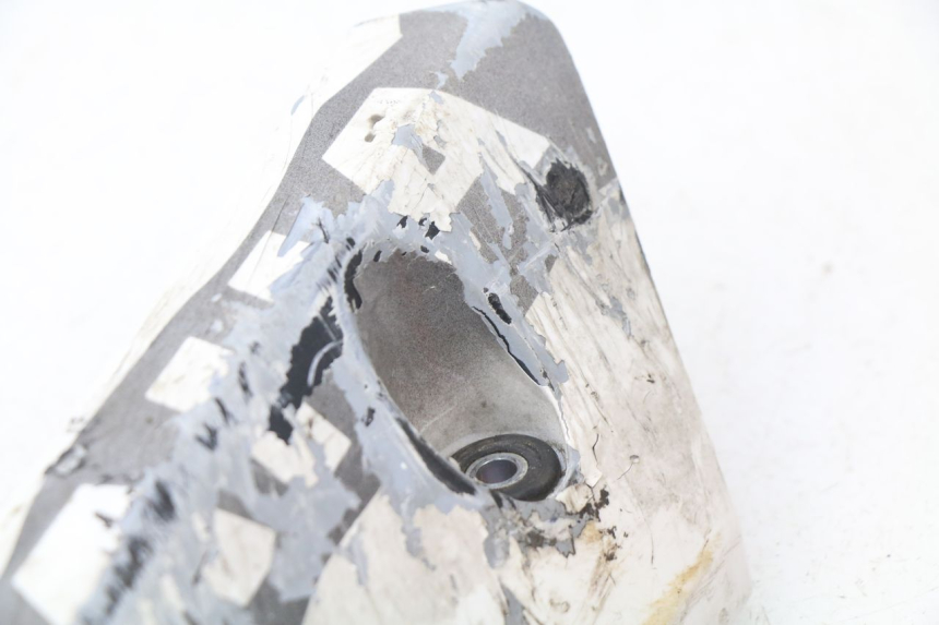 photo de LINKER DORSELPLAAT YAMAHA FZ8 800 (2010 - 2016) - Technische close-up