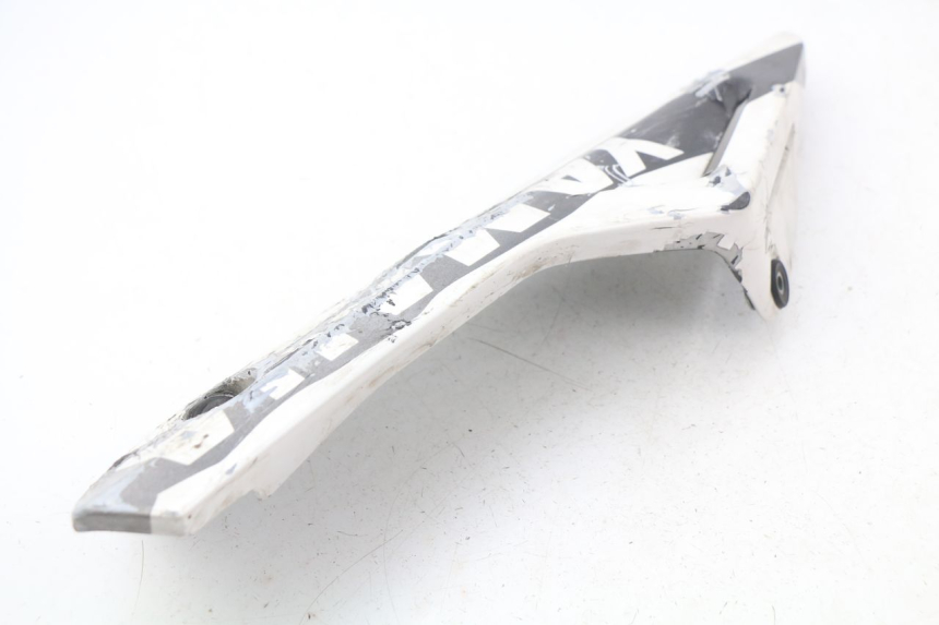 photo de LINKER DORSELPLAAT YAMAHA FZ8 800 (2010 - 2016) - Overzicht