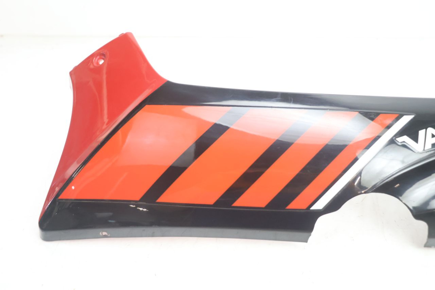 photo de LINKER ZIJKANT VASTRO GP 2T 50 (2013 - 2017) - Detail van het onderdeel
