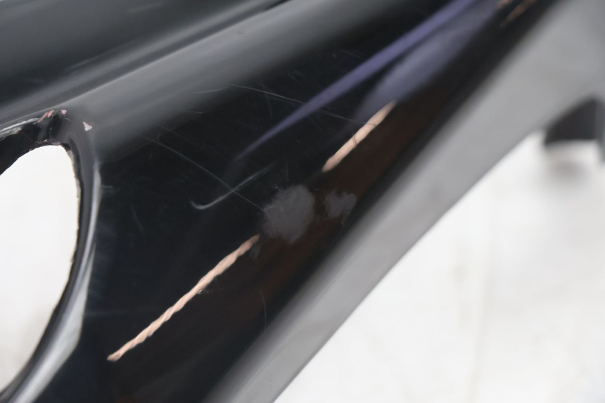 photo de LINKER ZIJKANT VASTRO GP 2T 50 (2013 - 2017) - Technische close-up