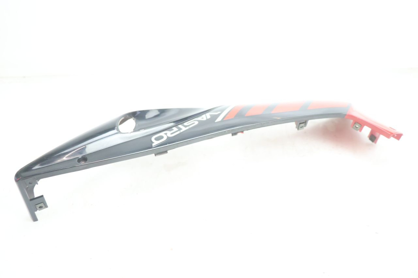 photo de LINKER ZIJKANT VASTRO GP 2T 50 (2013 - 2017) - Overzicht