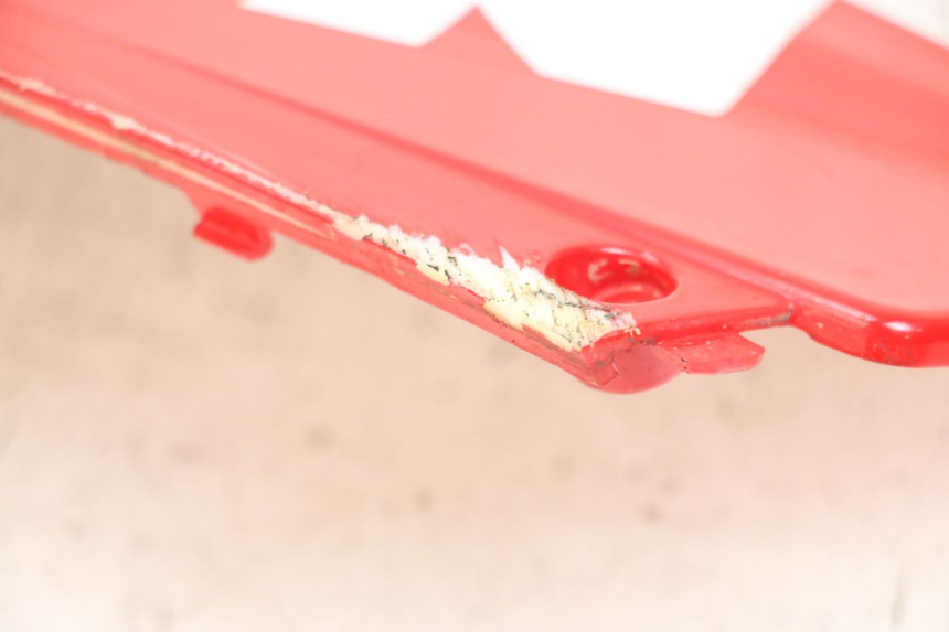 photo de LINKER DORSELPLAAT NECO GPX LC 2T 50 (2014 - 2018) - Detail van het onderdeel