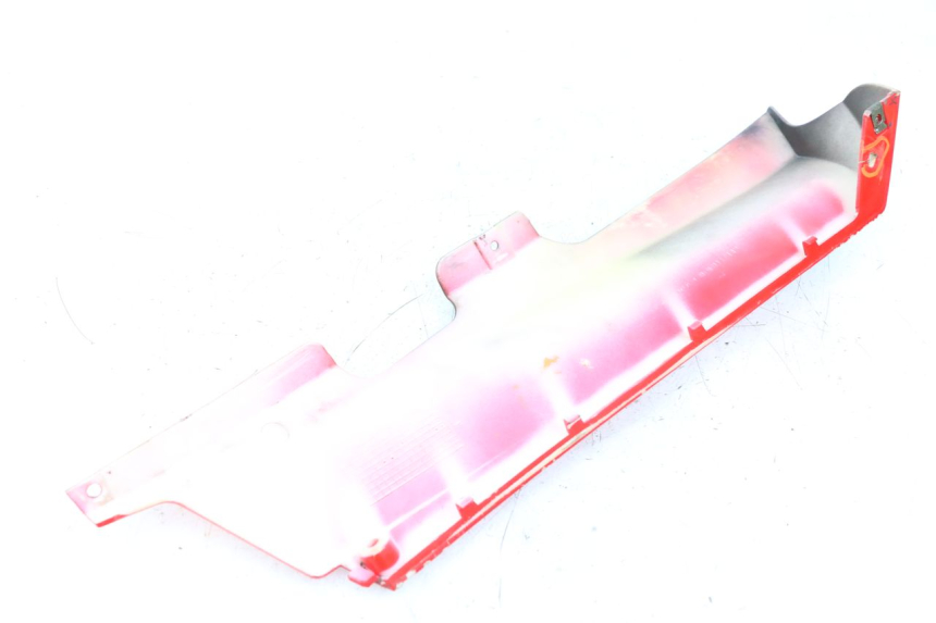 photo de LINKER DORSELPLAAT NECO GPX LC 2T 50 (2014 - 2018) - Andere kijkhoek