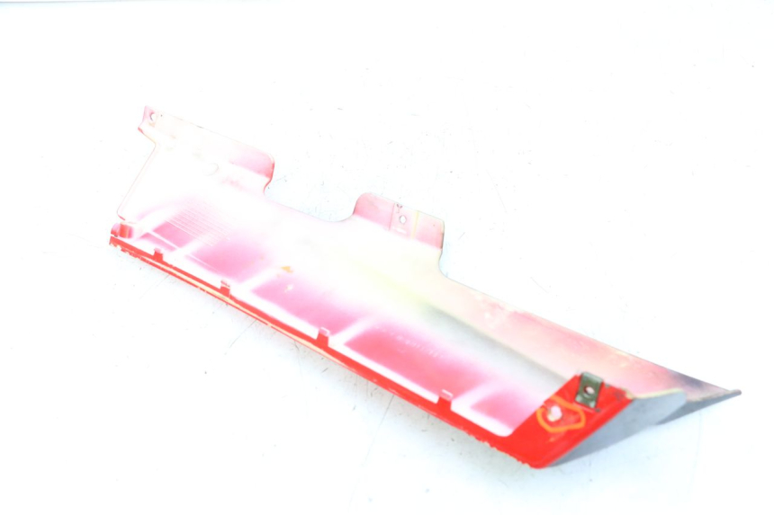 photo de LINKER DORSELPLAAT NECO GPX LC 2T 50 (2014 - 2018) - Technische close-up