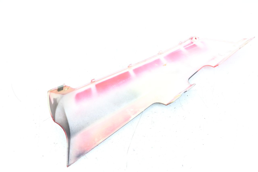 photo de LINKER DORSELPLAAT NECO GPX LC 2T 50 (2014 - 2018) - Overzicht