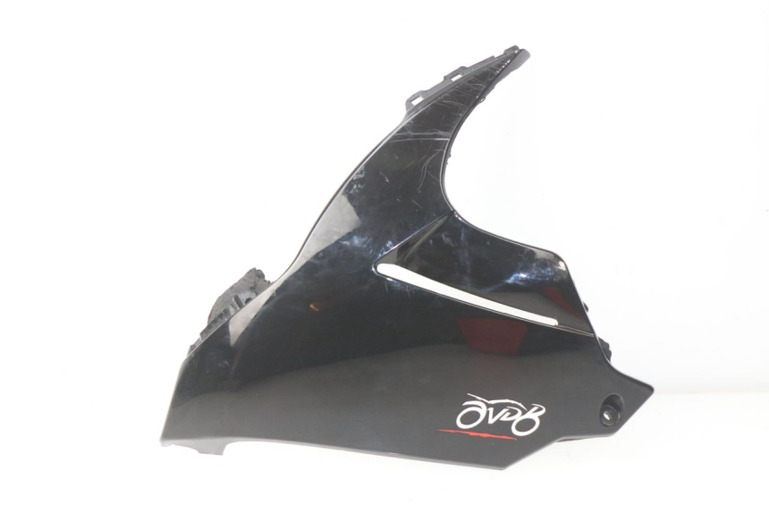 photo de LINKER DORSELIP SUZUKI GSX-R GSXR 750 (2011 - 2016) - Hoofdaanzicht