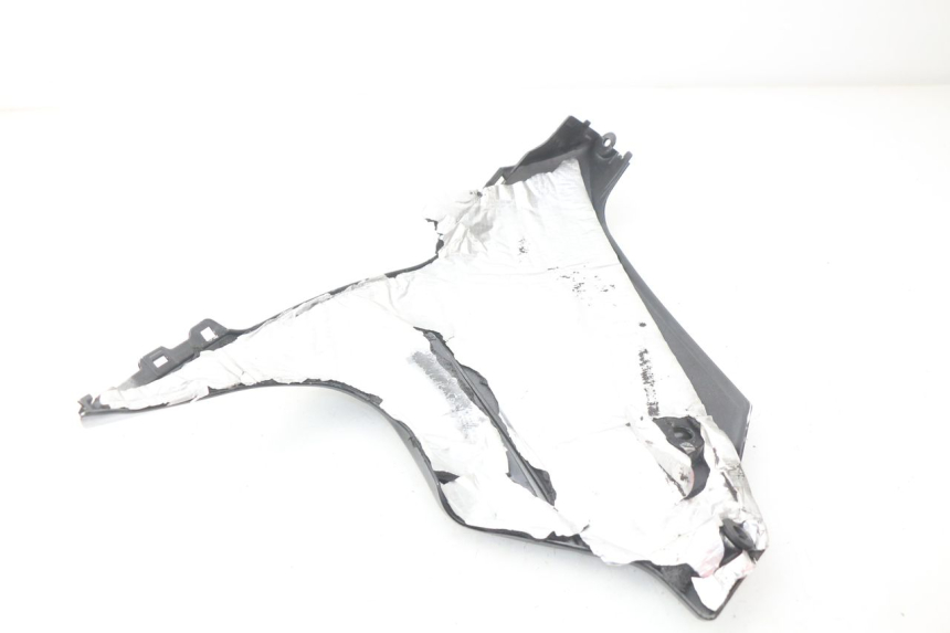 photo de LINKER DORSELIP SUZUKI GSX-R GSXR 750 (2011 - 2016) - Detail van het onderdeel