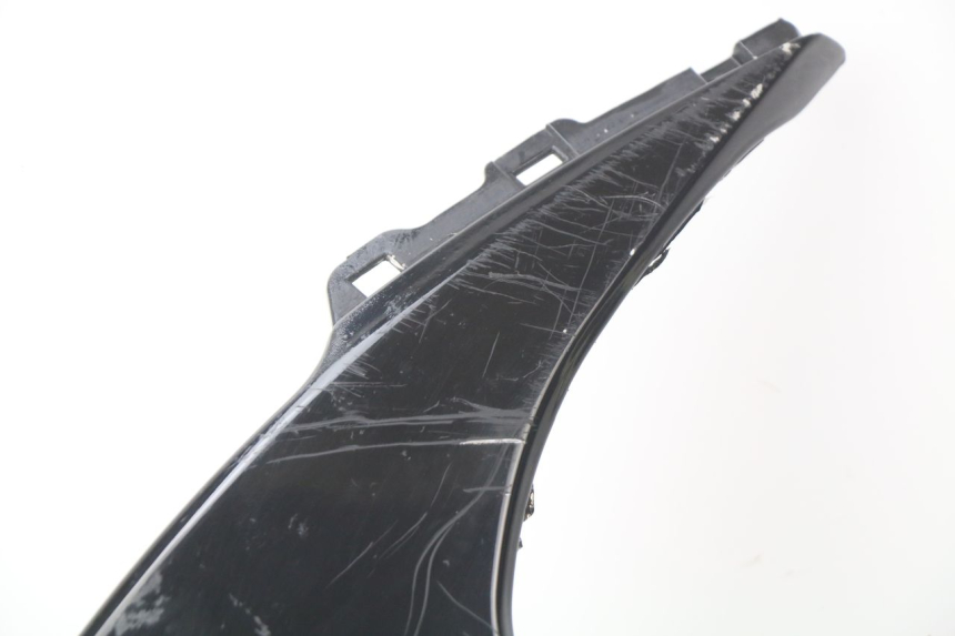 photo de LINKER DORSELIP SUZUKI GSX-R GSXR 750 (2011 - 2016) - Productaanzicht