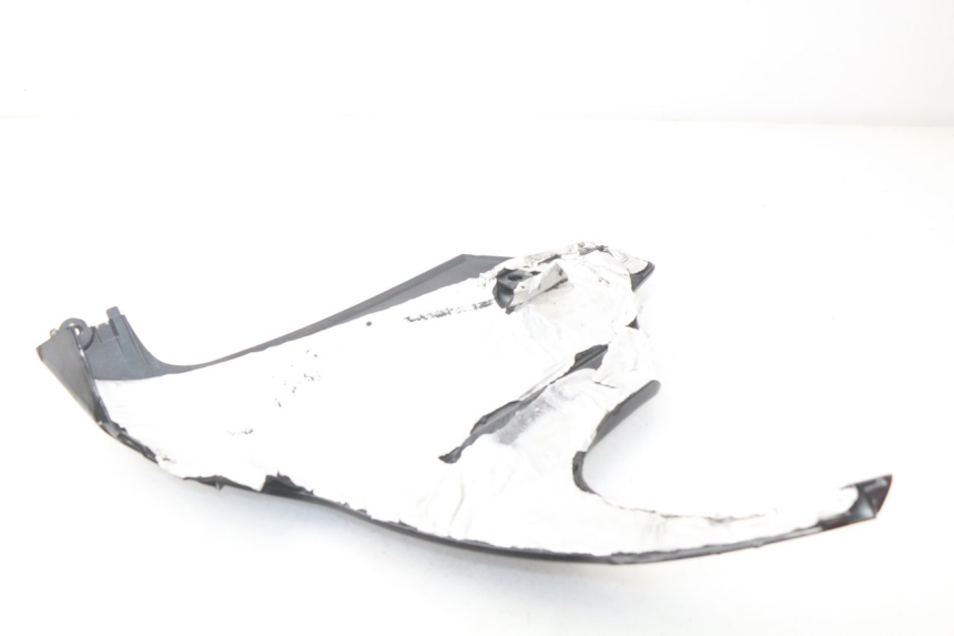 photo de LINKER DORSELIP SUZUKI GSX-R GSXR 750 (2011 - 2016) - Zoom op gebruiksstaat