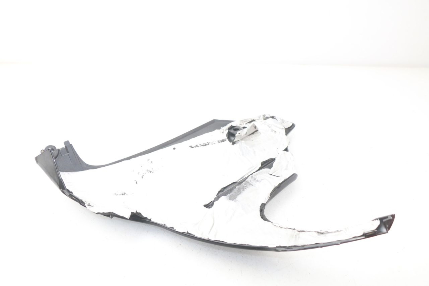 photo de LINKER DORSELIP SUZUKI GSX-R GSXR 750 (2011 - 2016) - Andere kijkhoek