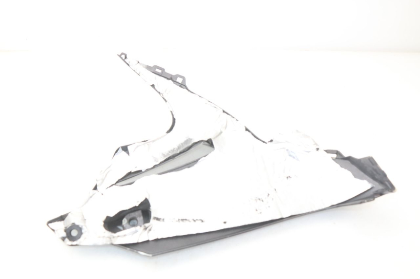 photo de LINKER DORSELIP SUZUKI GSX-R GSXR 750 (2011 - 2016) - Technische close-up