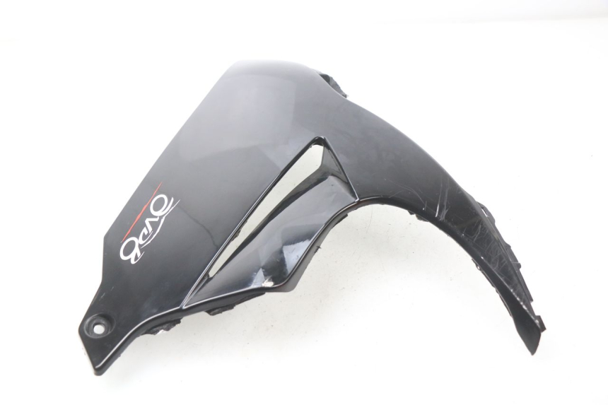 photo de LINKER DORSELIP SUZUKI GSX-R GSXR 750 (2011 - 2016) - Bevestigingspunten