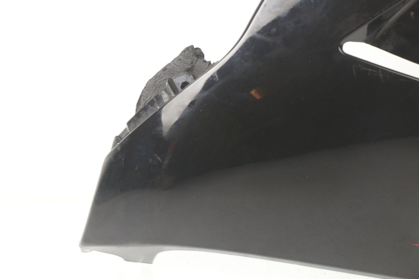 photo de LINKER DORSELIP SUZUKI GSX-R GSXR 750 (2011 - 2016) - Gecontroleerd onderdeel