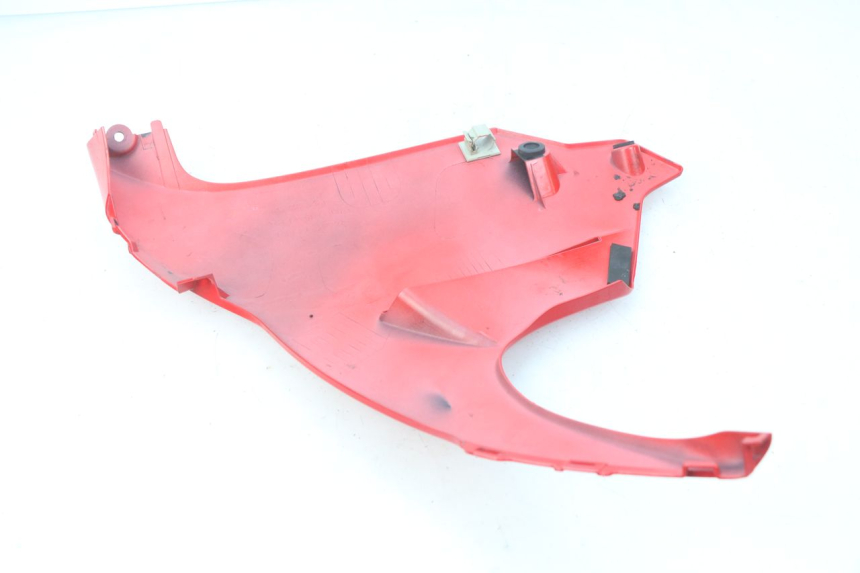 photo de LINKER DORSELIP SUZUKI GSX-R GSXR 750 (2011 - 2016) - Detail van het onderdeel