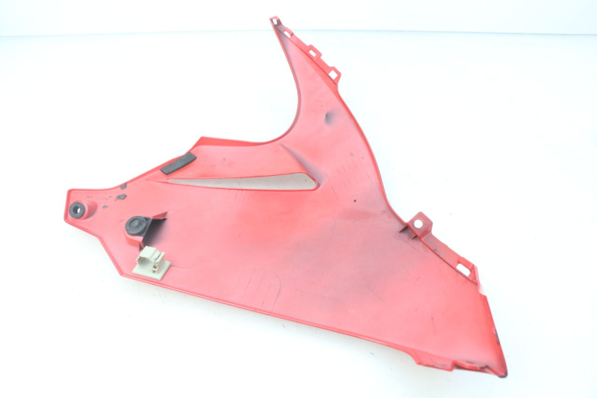 photo de LINKER DORSELIP SUZUKI GSX-R GSXR 750 (2011 - 2016) - Zoom op gebruiksstaat