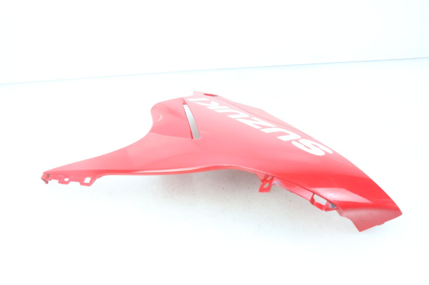 photo de LINKER DORSELIP SUZUKI GSX-R GSXR 750 (2011 - 2016) - Andere kijkhoek