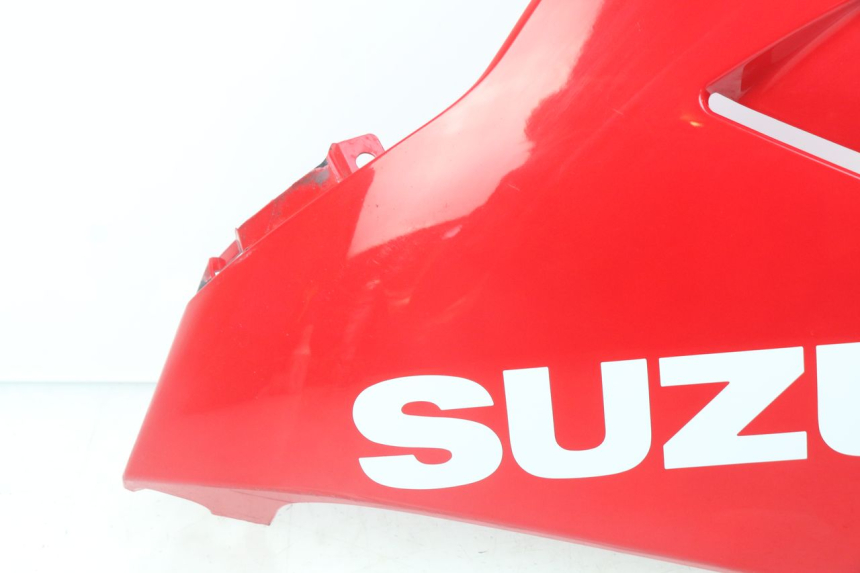 photo de LINKER DORSELIP SUZUKI GSX-R GSXR 750 (2011 - 2016) - Overzicht