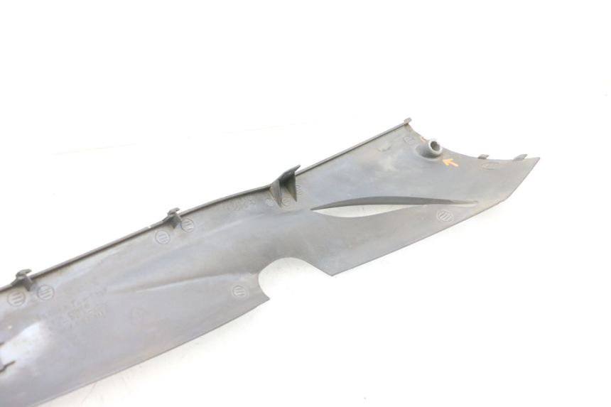 photo de LINKER ZIJKANTSKIRT SYM GTS EVO 125 (2009 - 2013) - Productaanzicht