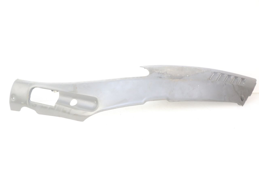 photo de LINKER DORSELIP PIAGGIO HEXAGON 2T 125 (1994 - 1998) - Hoofdaanzicht