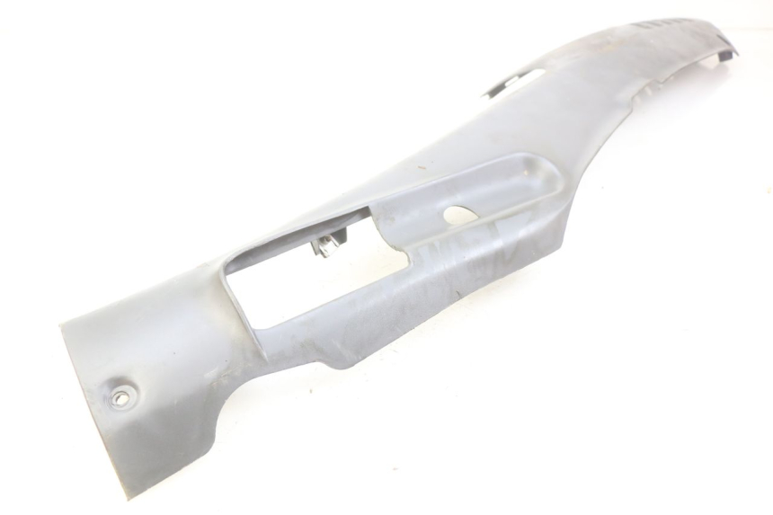 photo de LINKER DORSELIP PIAGGIO HEXAGON 2T 125 (1994 - 1998) - Detail van het onderdeel