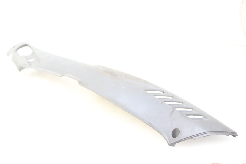 photo de LINKER DORSELIP PIAGGIO HEXAGON 2T 125 (1994 - 1998) - Zoom op gebruiksstaat