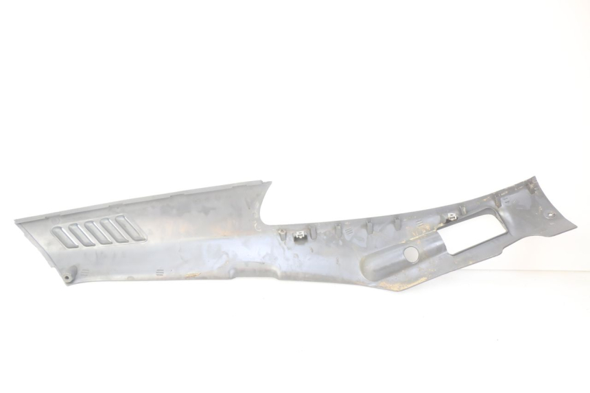 photo de LINKER DORSELIP PIAGGIO HEXAGON 2T 125 (1994 - 1998) - Technische close-up