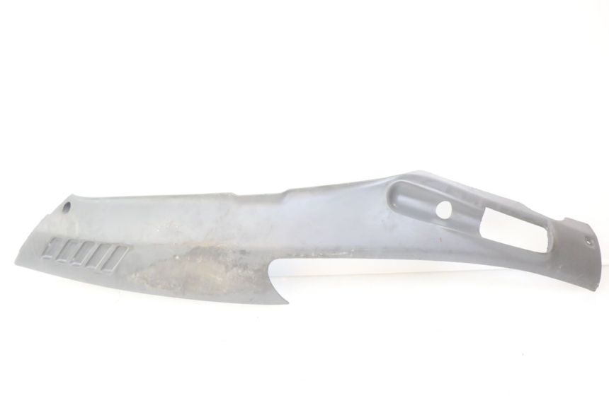 photo de LINKER DORSELIP PIAGGIO HEXAGON 2T 125 (1994 - 1998) - Overzicht