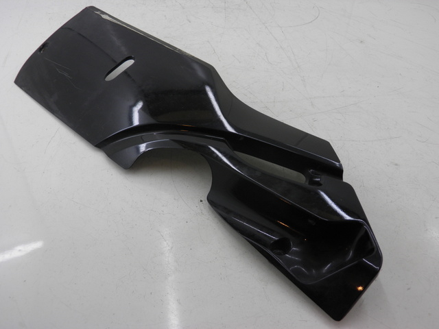 photo de LINKER DORSELPLAAT HONDA FES PANTHEON 125 (2003 - 2007) - Technische close-up