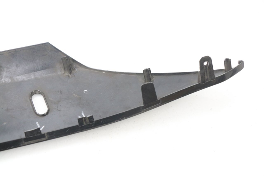 photo de LINKER DORSELPLAAT HONDA FES S-WING SWING 125 (2007 - 2015) - Zoom op gebruiksstaat