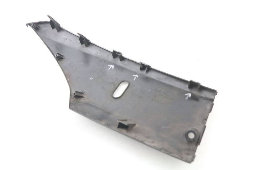 photo de LINKER DORSELPLAAT HONDA FES S-WING SWING 125 (2007 - 2015) - Technische close-up