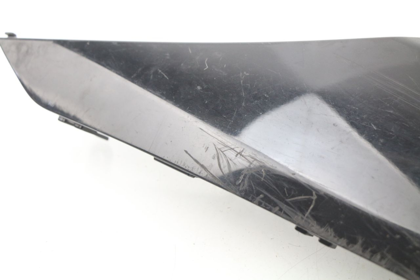 photo de LINKER DORSELPLAAT HONDA FES S-WING SWING 125 (2007 - 2015) - Overzicht