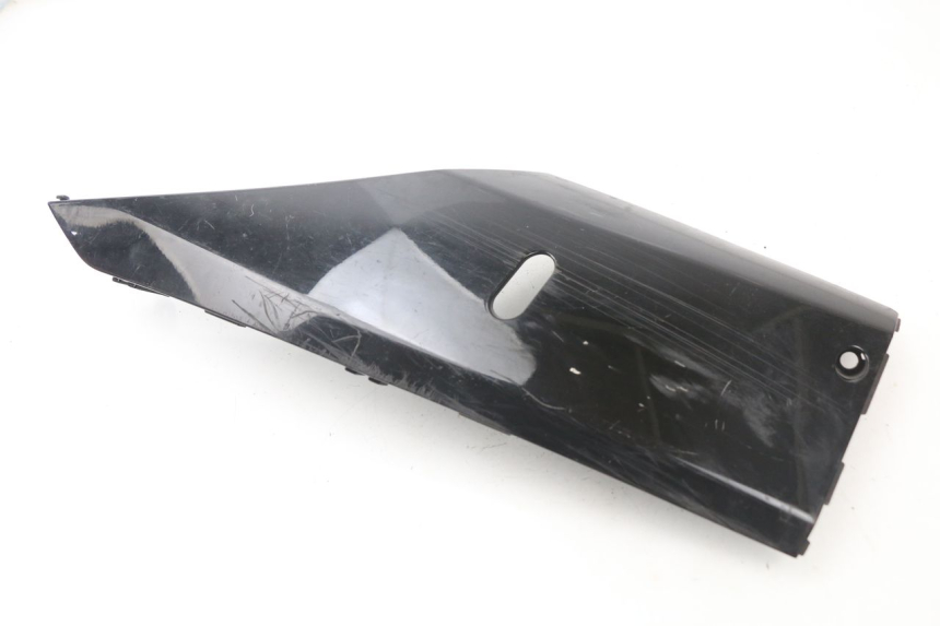 photo de LINKER DORSELPLAAT HONDA FES S-WING SWING 125 (2007 - 2015) - Bevestigingspunten