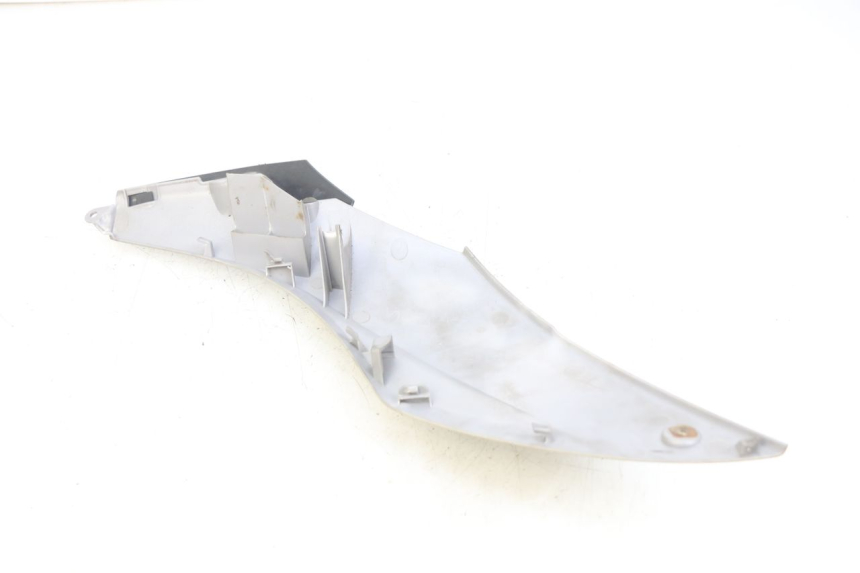 photo de LINKER DORSELIP YAMAHA HW XENTER 125 (2011 - 2017) - Zoom op gebruiksstaat