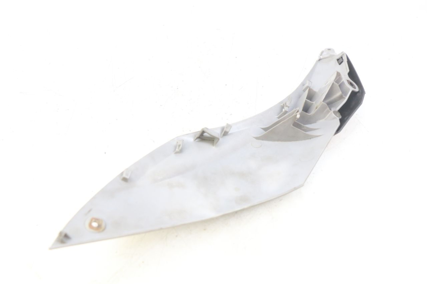 photo de LINKER DORSELIP YAMAHA HW XENTER 125 (2011 - 2017) - Andere kijkhoek