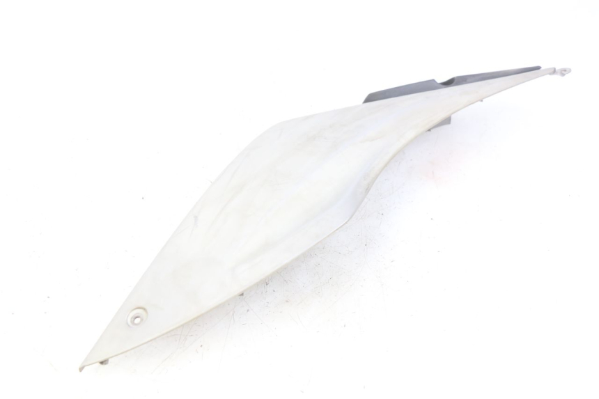 photo de LINKER DORSELIP YAMAHA HW XENTER 125 (2011 - 2017) - Technische close-up