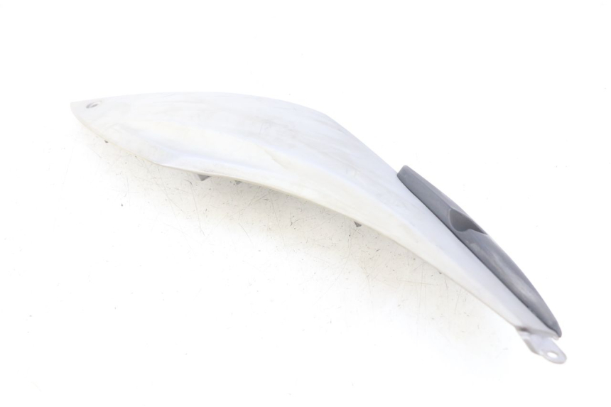 photo de LINKER DORSELIP YAMAHA HW XENTER 125 (2011 - 2017) - Overzicht