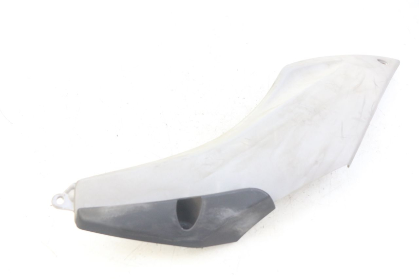 photo de LINKER DORSELIP YAMAHA HW XENTER 125 (2011 - 2017) - Bevestigingspunten