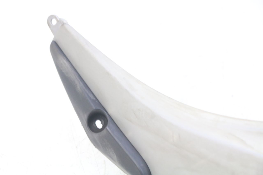 photo de LINKER DORSELIP YAMAHA HW XENTER 125 (2011 - 2017) - Gecontroleerd onderdeel