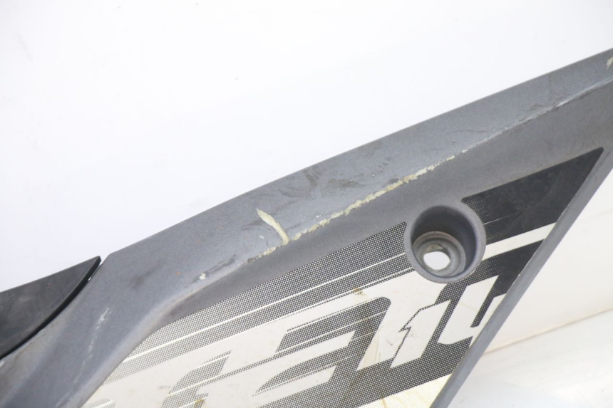 photo de LINKER DORSELPLAAT SYM JET 14 4T 50 (2018 - 2022) - Andere kijkhoek