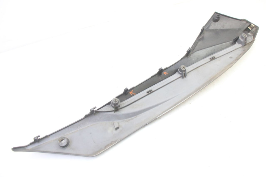 photo de LINKER DORSELPLAAT SYM JET 14 4T 50 (2018 - 2022) - Technische close-up