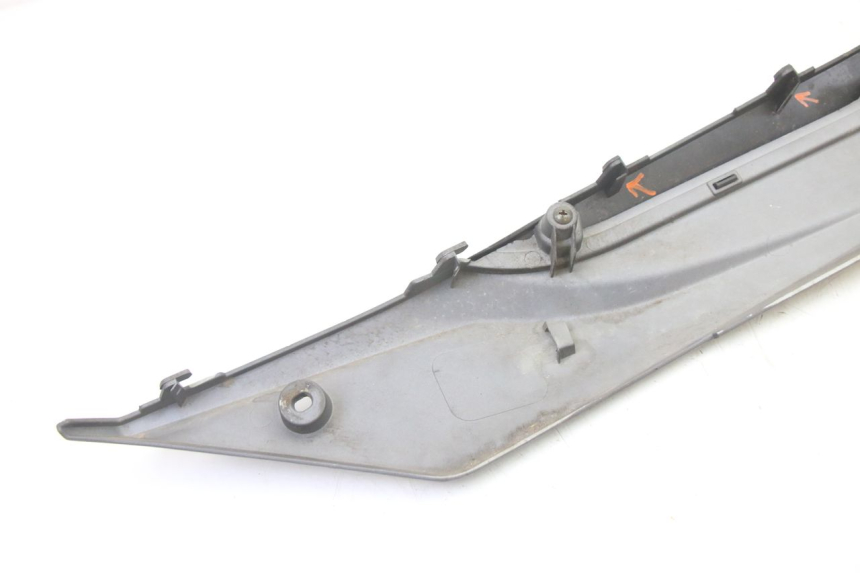 photo de LINKER DORSELPLAAT SYM JET 14 4T 50 (2018 - 2022) - Overzicht