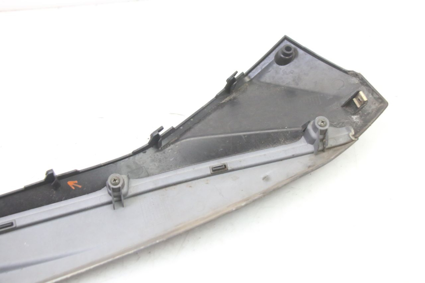 photo de LINKER DORSELPLAAT SYM JET 14 4T 50 (2018 - 2022) - Gecontroleerd onderdeel