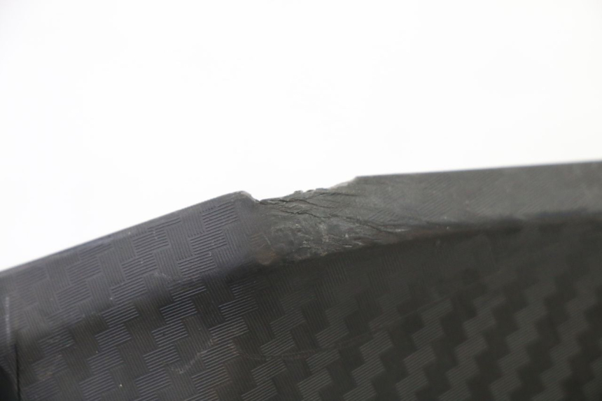 photo de LINKER DORSELPLAAT SYM JET 14 4T 50 (2018 - 2022) - Andere kijkhoek