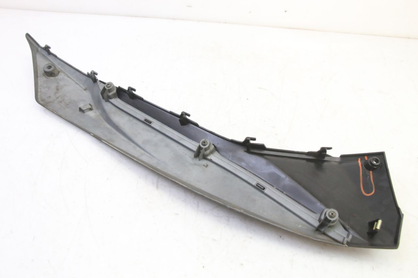 photo de LINKER DORSELPLAAT SYM JET 14 4T 50 (2018 - 2022) - Bevestigingspunten