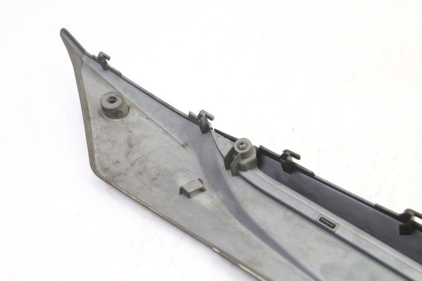 photo de LINKER DORSELPLAAT SYM JET 14 4T 50 (2018 - 2022) - Staat van het oppervlak