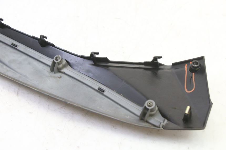 photo de LINKER DORSELPLAAT SYM JET 14 4T 50 (2018 - 2022) - Gecontroleerd onderdeel