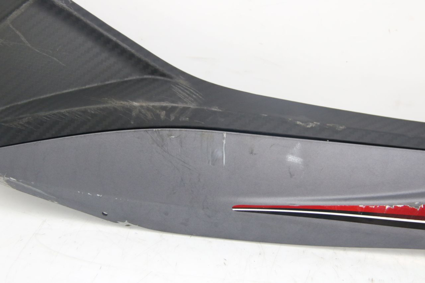 photo de LINKER DORSELIP SYM JET 4 4T 50 (2018 - 2021) - Zoom op gebruiksstaat